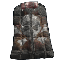Buy Rust misc Sleep Catcher skin