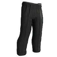 Buy Rust clothing Mob Boss Burlap Pants skin
