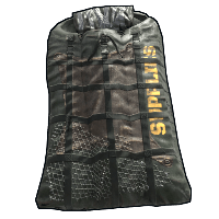 Buy Rust misc Supply Drop Sleeping Bag skin